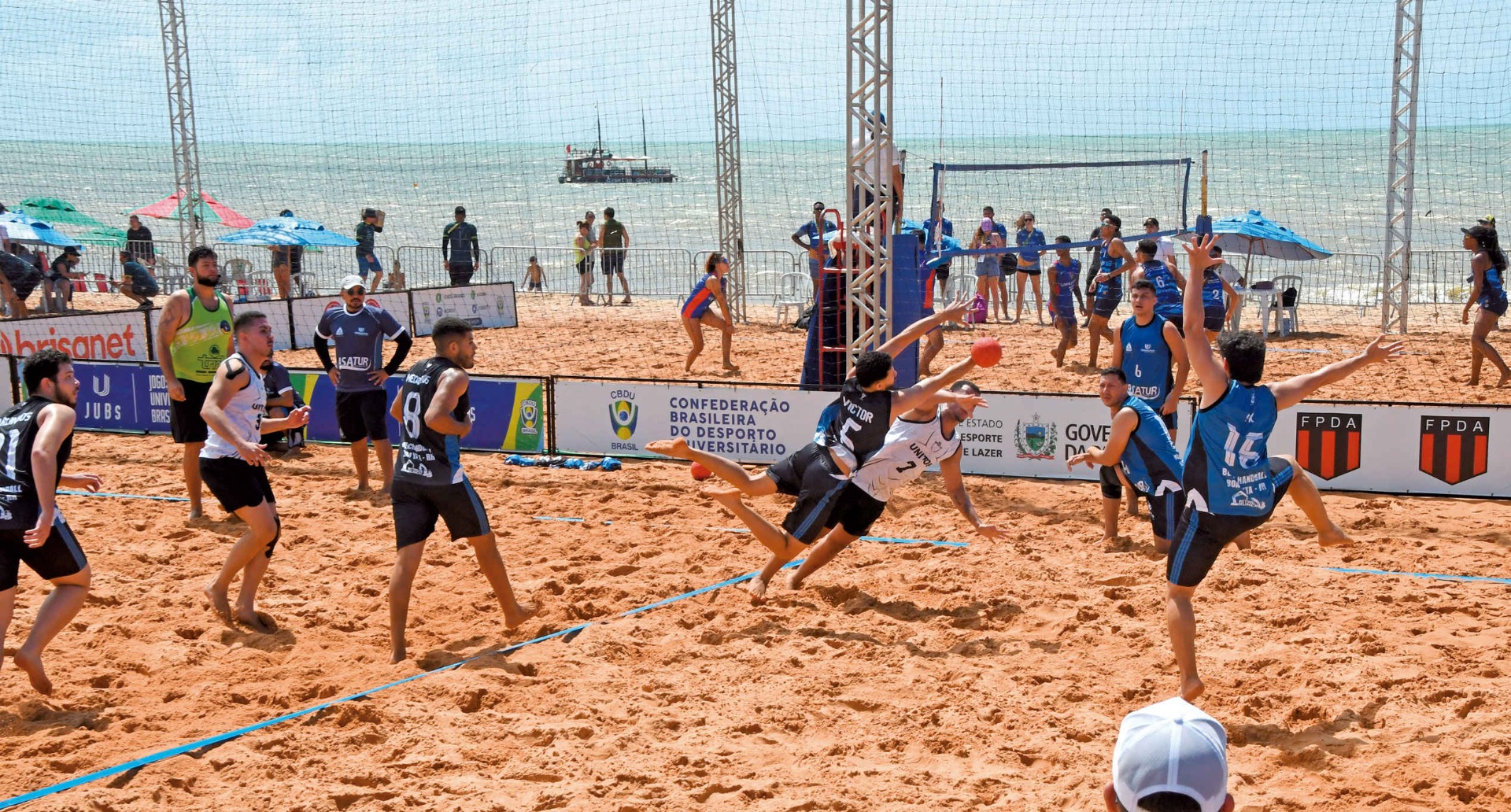 Governador-Abre-o-Paraiba-World-Beach-Game_F1.jpg.jpg