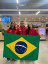 Yasmin - Joao Neto -Alice ARQUIVO PESSOAL.jpeg