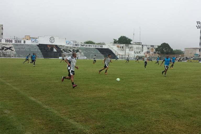 Treino.jpg