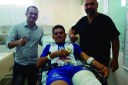 IMG-20171002-WA0012.jpg