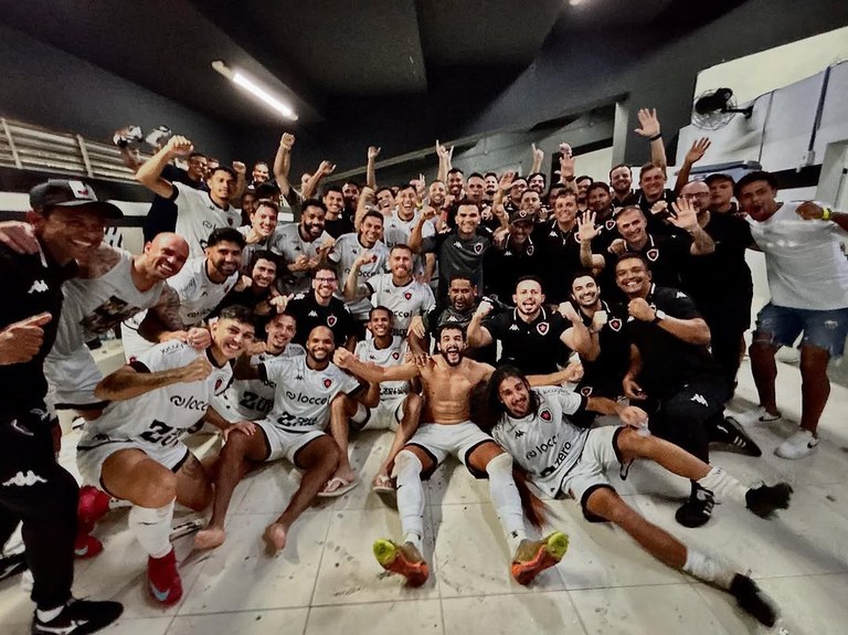 TUDO-e-mais-um-pouco-É-BELOOOOOO__-__-_joaonetofotos-Belo_BeloSAF-_OrgulhoDeSerParaíba.jpg TUDO-e-mais-um-pouco-É-BELOOOOOO__-__-_joaonetofotos-Belo_BeloSAF-_OrgulhoDeSerParaíba.jpg