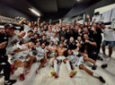TUDO-e-mais-um-pouco-É-BELOOOOOO__-__-_joaonetofotos-Belo_BeloSAF-_OrgulhoDeSerParaíba.jpg