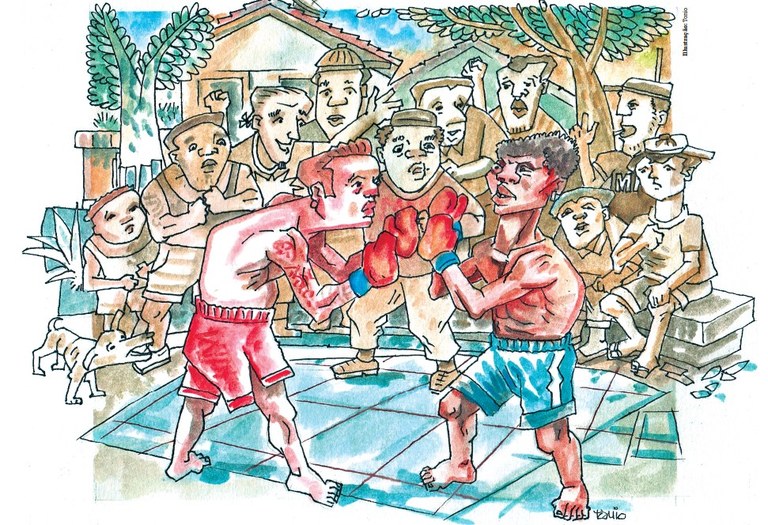 ilustração.jpg