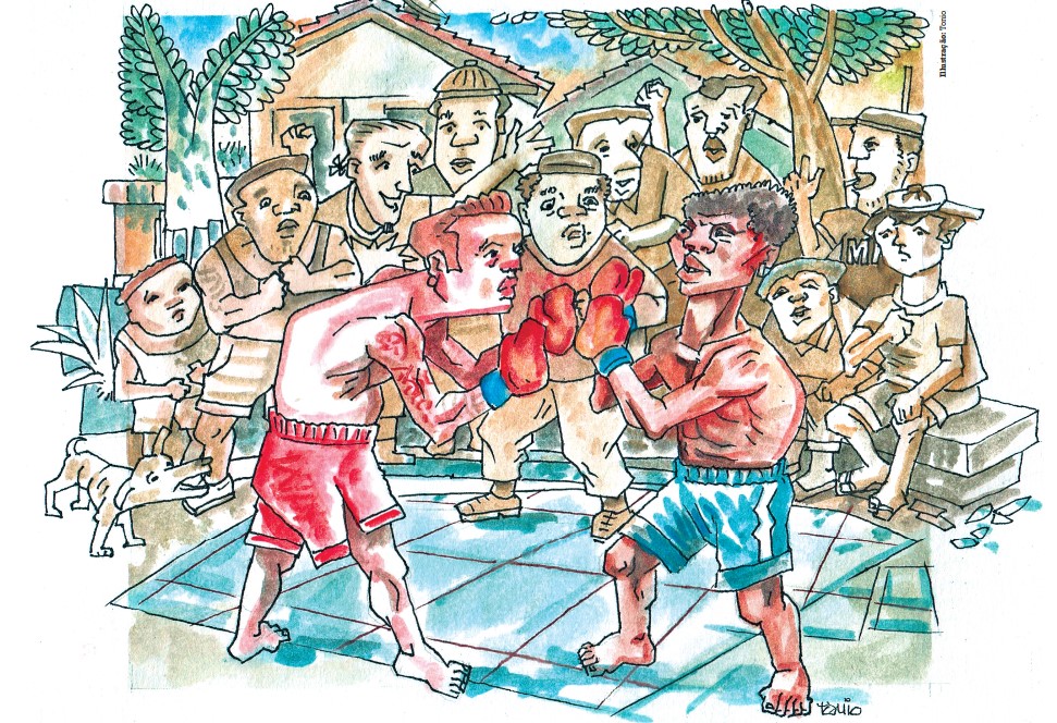 ilustração.jpg