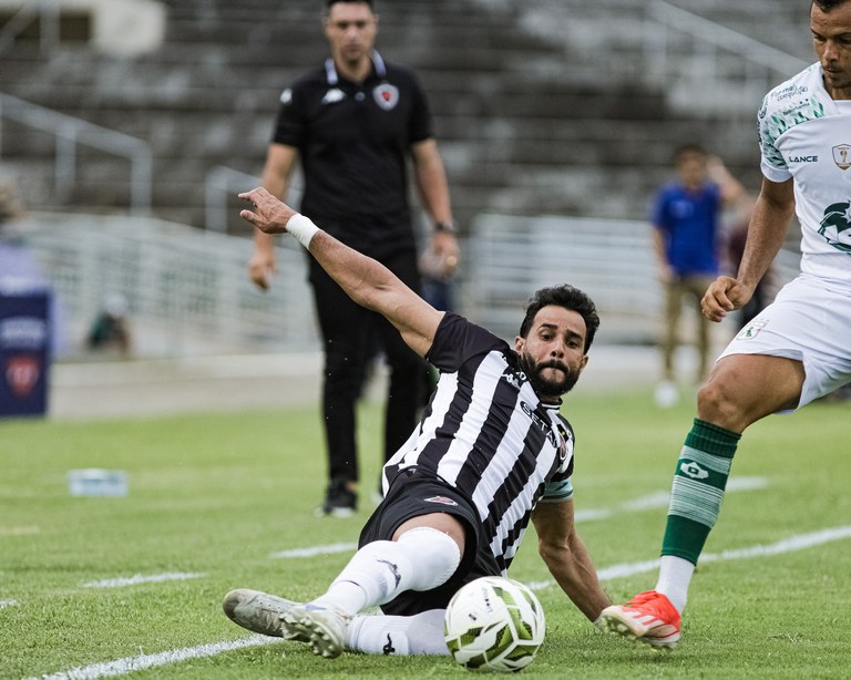 Foto João Neto Botafogo 2.jpg