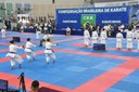 2025.10.30_campeonato brasileiro de karate © Roberto Guedes (83).JPG