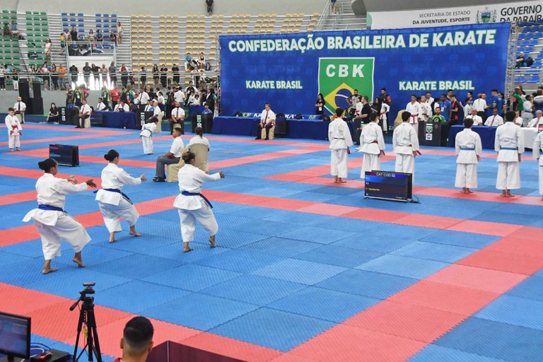 2025.10.30_campeonato brasileiro de karate © Roberto Guedes (83).JPG 2025.10.30_campeonato brasileiro de karate © Roberto Guedes (83).JPG
