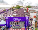 Meia Maratona de João Pessoa 2024.jpg