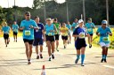 MARATONA_JP_FOTOS_KLEIDE_TEIXEIRA.jpg