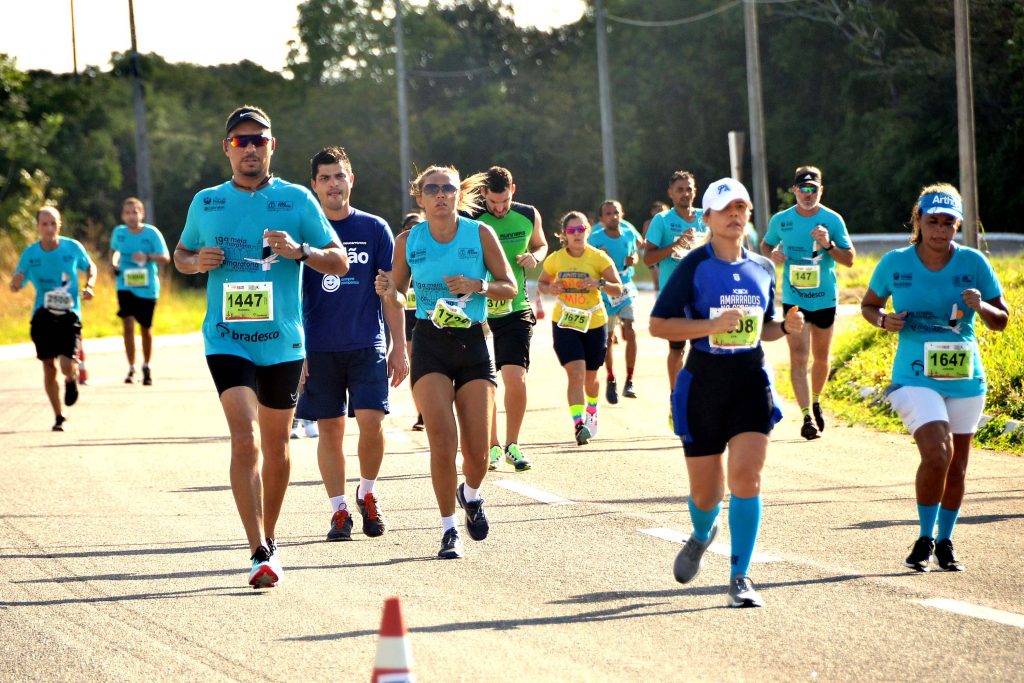 MARATONA_JP_FOTOS_KLEIDE_TEIXEIRA.jpg