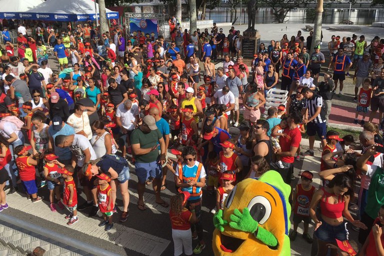 Maratoninha Bombeiros (10).jpeg