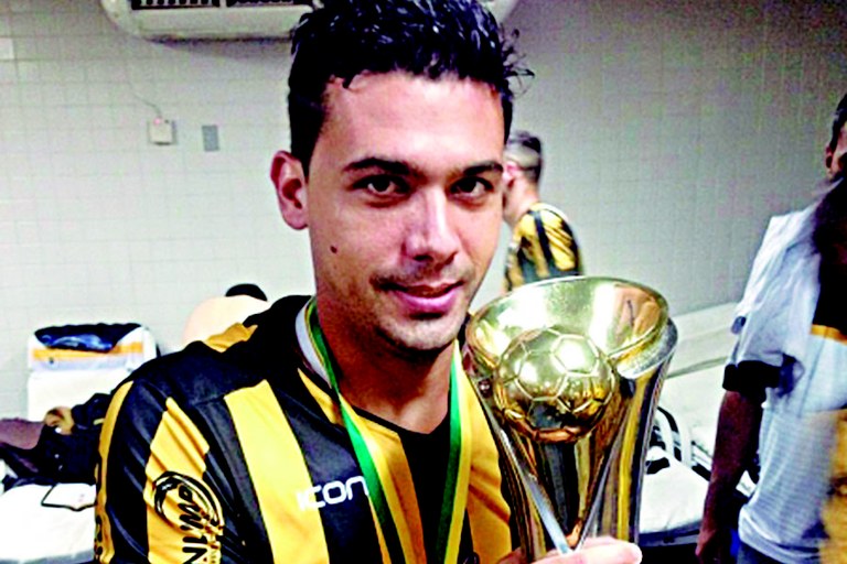 Marcio.jpg