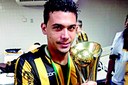 Marcio.jpg