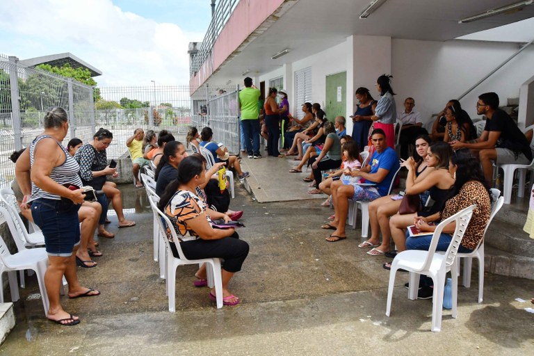 inscrições-escolinhas--vila-olímpica--foto-roberto-guedes.jpg