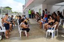 inscrições-escolinhas--vila-olímpica--foto-roberto-guedes.jpg