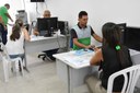 inscrições-escolinhas-vila-olímpica2-foto-roberto-guedes.jpg