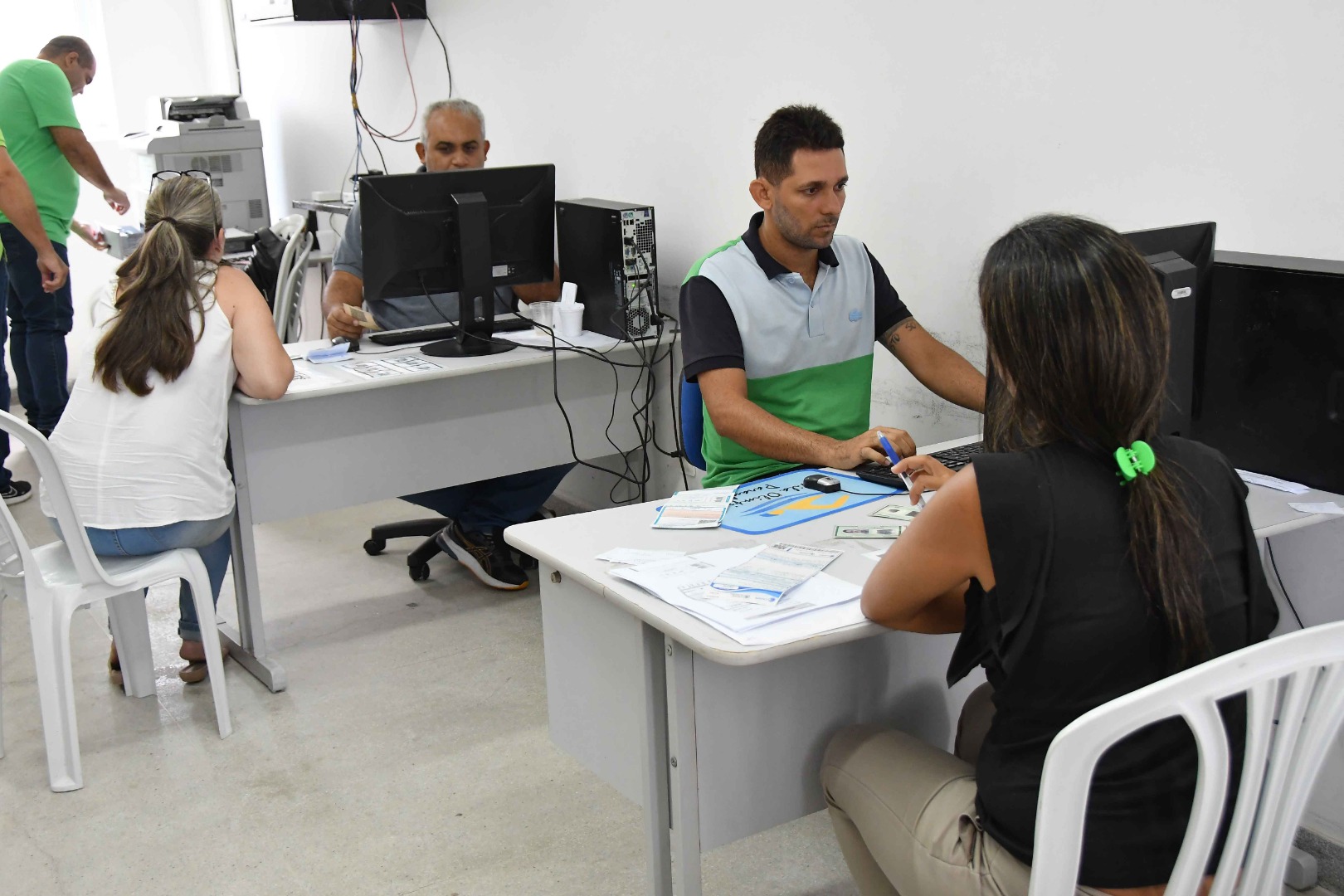 inscrições-escolinhas-vila-olímpica2-foto-roberto-guedes.jpg