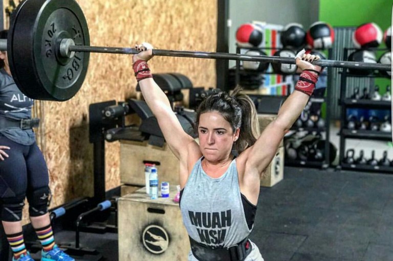 Mayara_Rocha.jpg