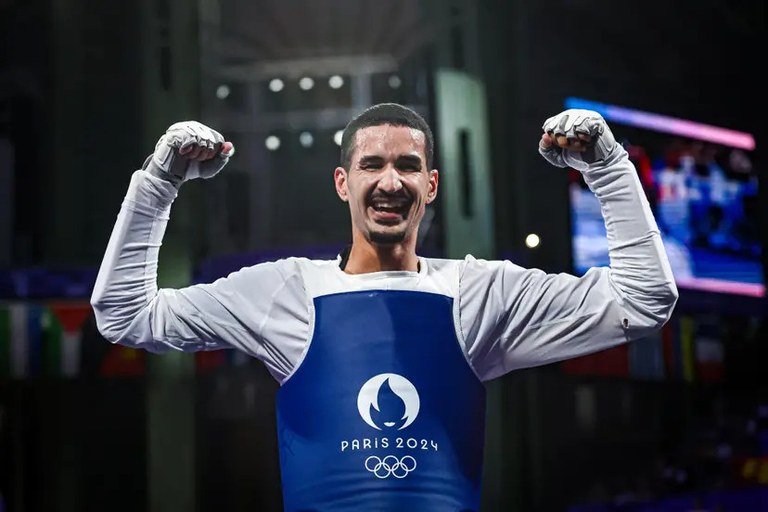 Edival_Pontes_Netinho_ganhou_a_medalha_de_bronze_Foto_Wander_Roberto_COB_13194d3898.jpg