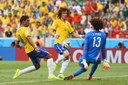 Gol.jpg