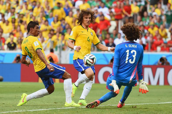 Gol.jpg