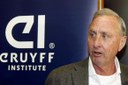 cruyff.jpg