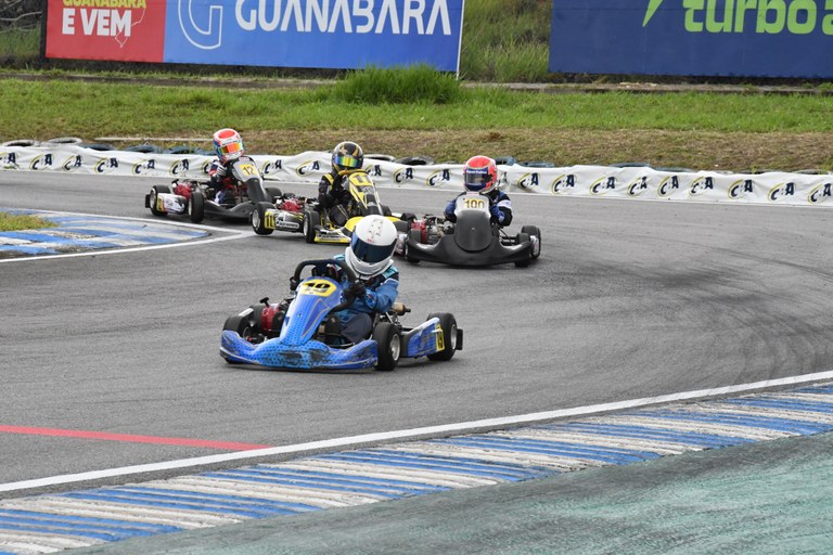 2024.07.18_copa brasil de kart © roberto guedes (9).JPG