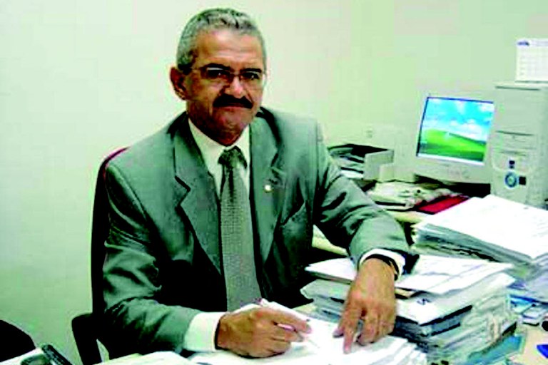 valberto_lira.jpg