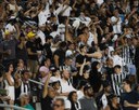Foto João Neto Botafogo.jpg
