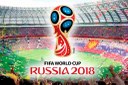 COPA 2018.jpg