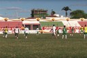 Nacional.jpg