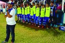 IMG-20170908-WA0014.jpg