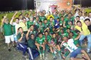 IMG-20171009-WA0005.jpg