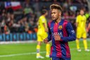 neymar.jpg