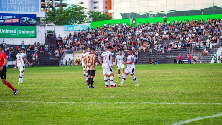 Foto Nill Pereira  Treze.jpeg