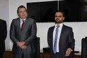 31-10-2022-Posse-Rafael-Linhares-e-Jose-Leonardo-Clementito-fotos-ernane-gomes-39.jpg