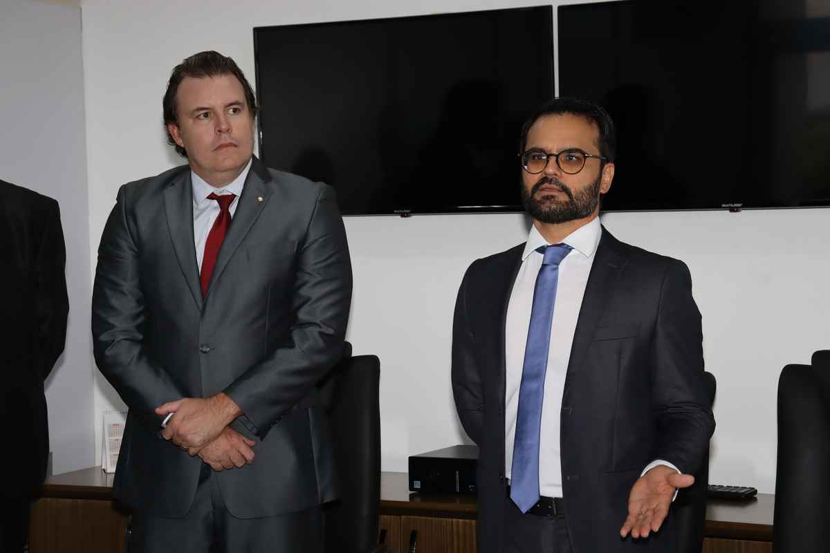 31-10-2022-Posse-Rafael-Linhares-e-Jose-Leonardo-Clementito-fotos-ernane-gomes-39.jpg
