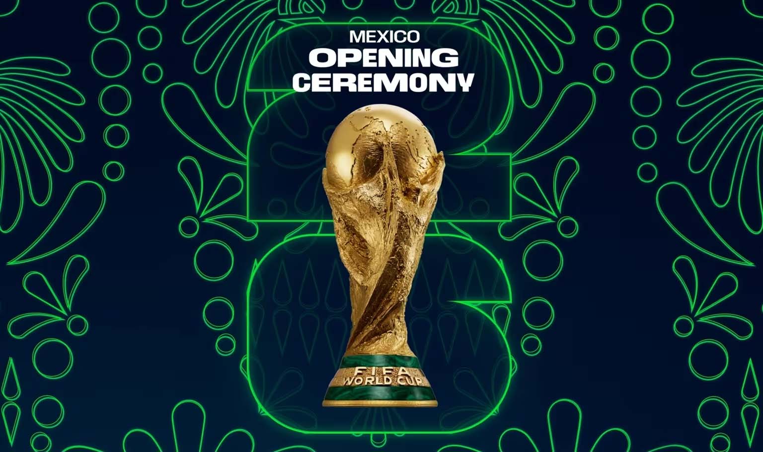 Mexico-Opening-Ceremony-graphic.jpg