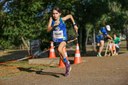 corrida de orientação_atleta rayane duarte_foto luiz fernando   (1).jpg