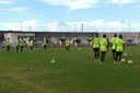 treino.jpg