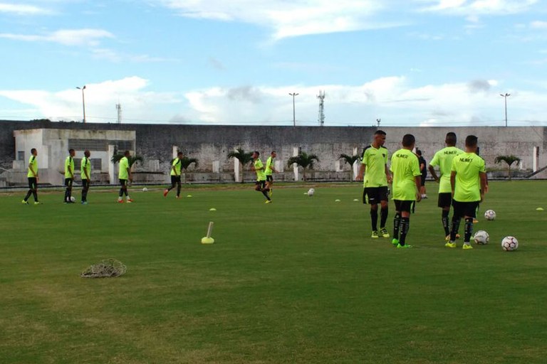 treino.jpg
