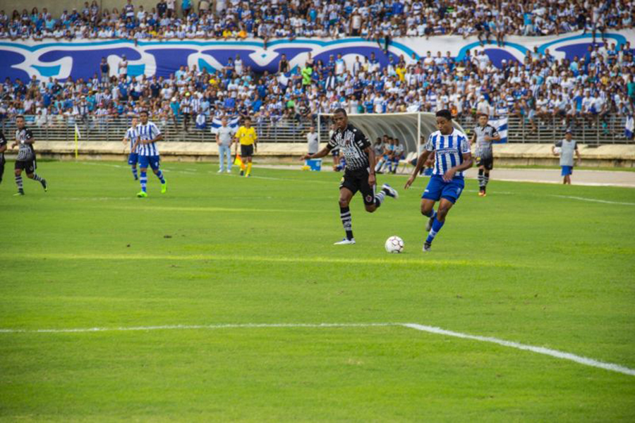 csa-botafogo-pb-1.jpg