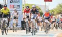 prova-de-ciclismo-joao-pessoa.jpg