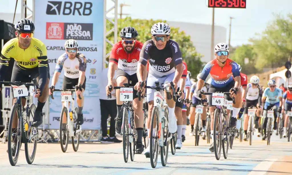 prova-de-ciclismo-joao-pessoa.jpg
