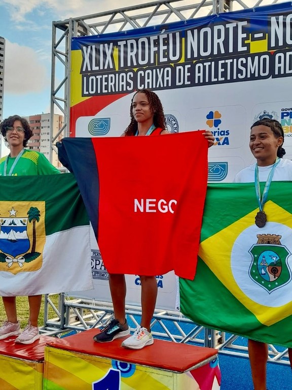 Raylla Divulgação-FPBA.jpg