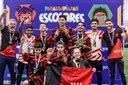 Futebol de cego-871.jpg