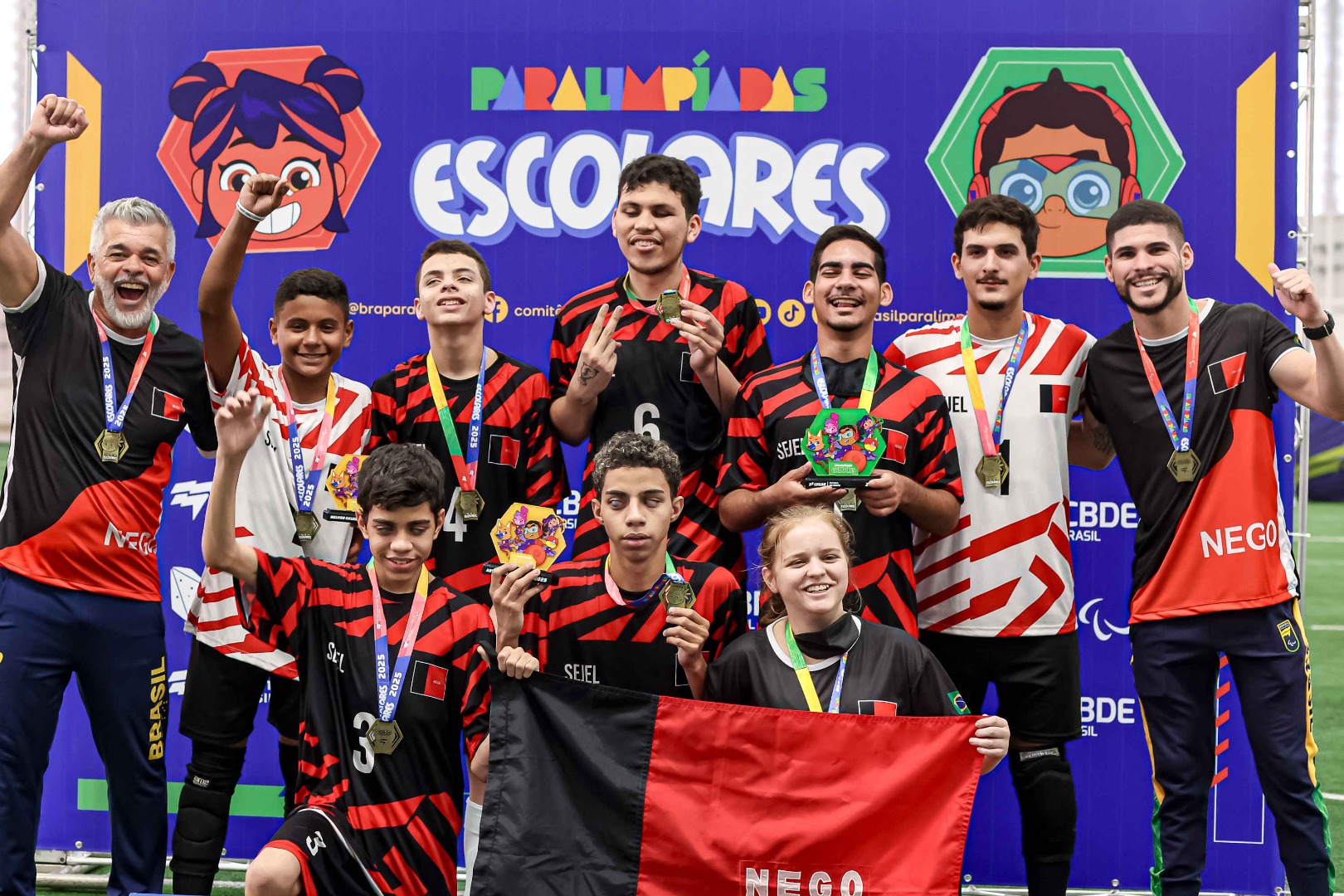 Futebol de cego-871.jpg