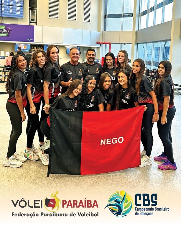 fpbvoficial INSTAGRAM.jpg