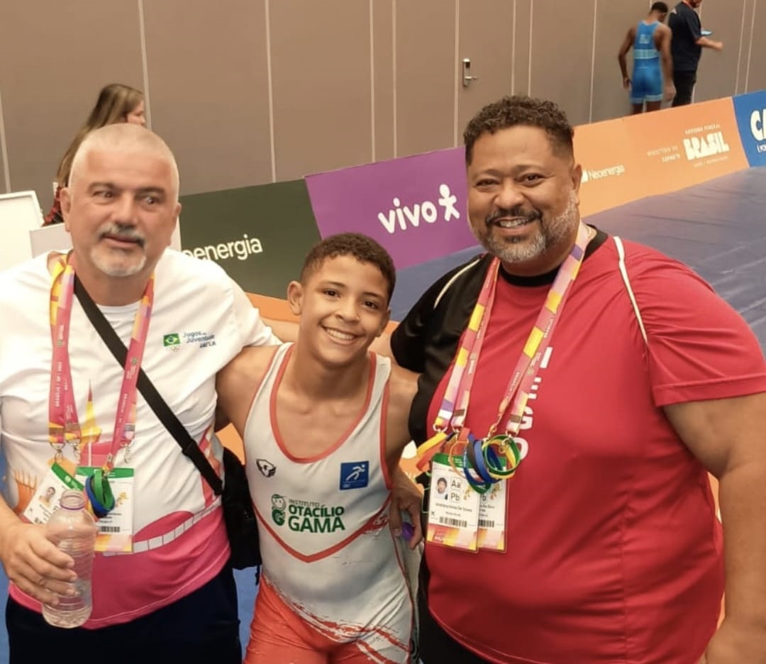 netinho - sejel-pb.jpeg