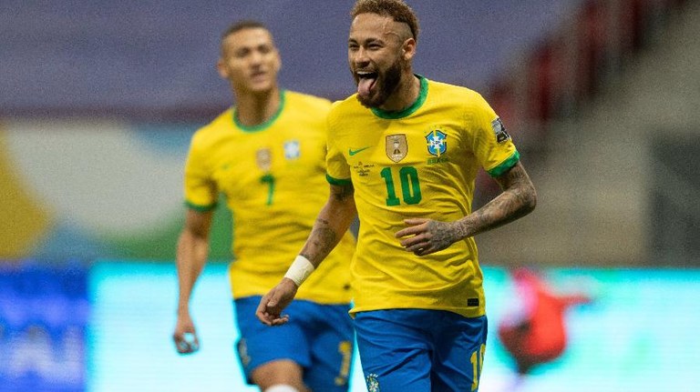 neymar-marcou-o-segundo-do-brasil-sobre-a-venezuela-na-abertura-da-copa-america-em-cobranca-de-penalti-1623624123273_v2_900x506.jpg
